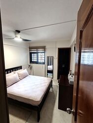 Blk 26 Teck Whye Heights II (Choa Chu Kang), HDB 3 Rooms #578043421